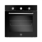 Forno La Germania F609LAGEKGN
