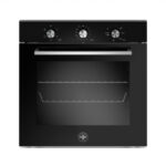Forno La Germania F605LAGEKGN
