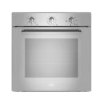 Forno La Germania F605LAGEKX