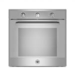 Forno La Germania F609LAGEKGS