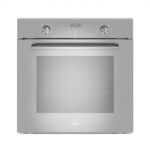 Forno La Germania F609LAGESGS