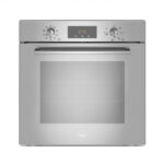 Forno La Germania F609LAGESX