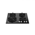 Piano Cottura La Germania P604LLAGGN