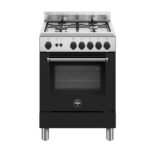 Cucina La Germania AMN664GNEV/24