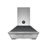 Cappa La Germania KPL60PLAG1NEA