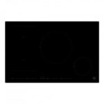 Piano Cottura La Germania PLG74I1M30NC