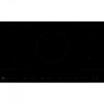 Piano Cottura La Germania PLG95I2M30NC