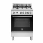 Cucina La Germania FTR664GXV/24