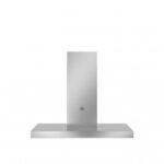 Cappa La Germania KTN90PLAG1XA