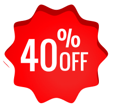 discount