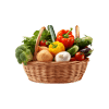 category_2_1