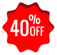 discount2