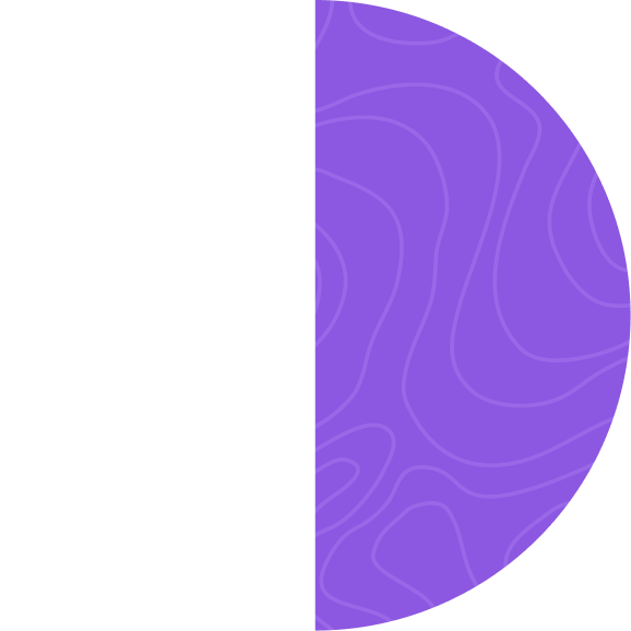 ellipse3