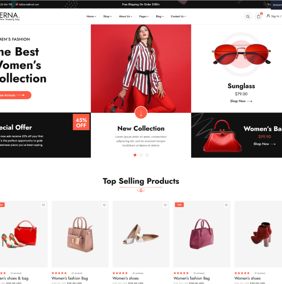 fashion shop2