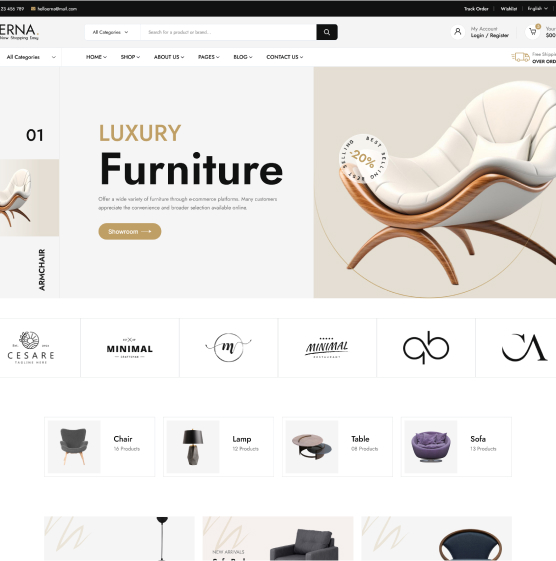 furniture shop2