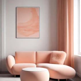 gallery_3_3