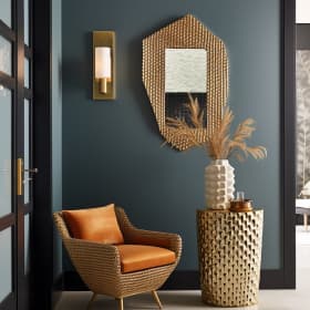 gallery_3_4
