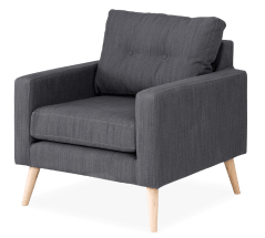 product_10_2