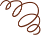 Shape Image