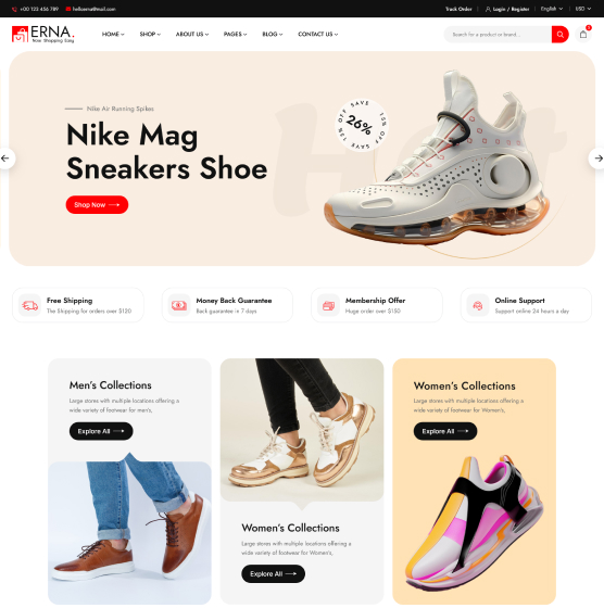shoe shop2