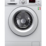 SANGIORGIO SLIM-FS712D