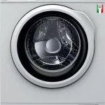 SANGIORGIO SLIM-FS614CA9