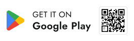 playstore2