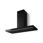 ELICA ELEMENT @ BL MAT/A/120 - PRF0196976