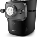 PHILIPS HR2665/93