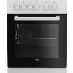 BEKO FSS52020DW