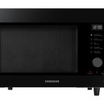 SAMSUNG MC32DG7646KKE1