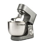 G3 FERRARI G2016400 PASTAIO COME A MANO