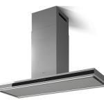 ELICA ELEMENT ISLAND @ IXBL/A/120 - PRF0194158