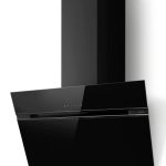 ELICA STRIPE @ BL/A/90 - PRF0199706