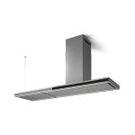 ELICA ELEMENT ISLAND @ IXBL/A/180 - PRF0194399