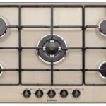 Glem Gas GT955/SABBIA