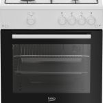 BEKO FBG62010DW