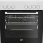 BEKO FBE62011WC