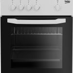 BEKO CSG42009DW