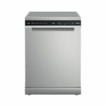 Whirlpool W7FHS41X