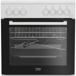 BEKO FBST62110DW