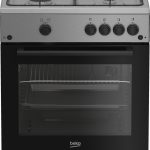 BEKO FBG62010DX