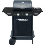 CAMPINGAZ 2190460 - BBQ XPERT 100 LS PLUS