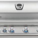 NAPOLEON BILEX605RBIPSS-CE