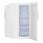 SCHAUB-LORENZ SSCVN300