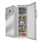 SCHAUB-LORENZ SSCVND300X