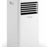 OLIMPIA SPLENDID DC12WIFI