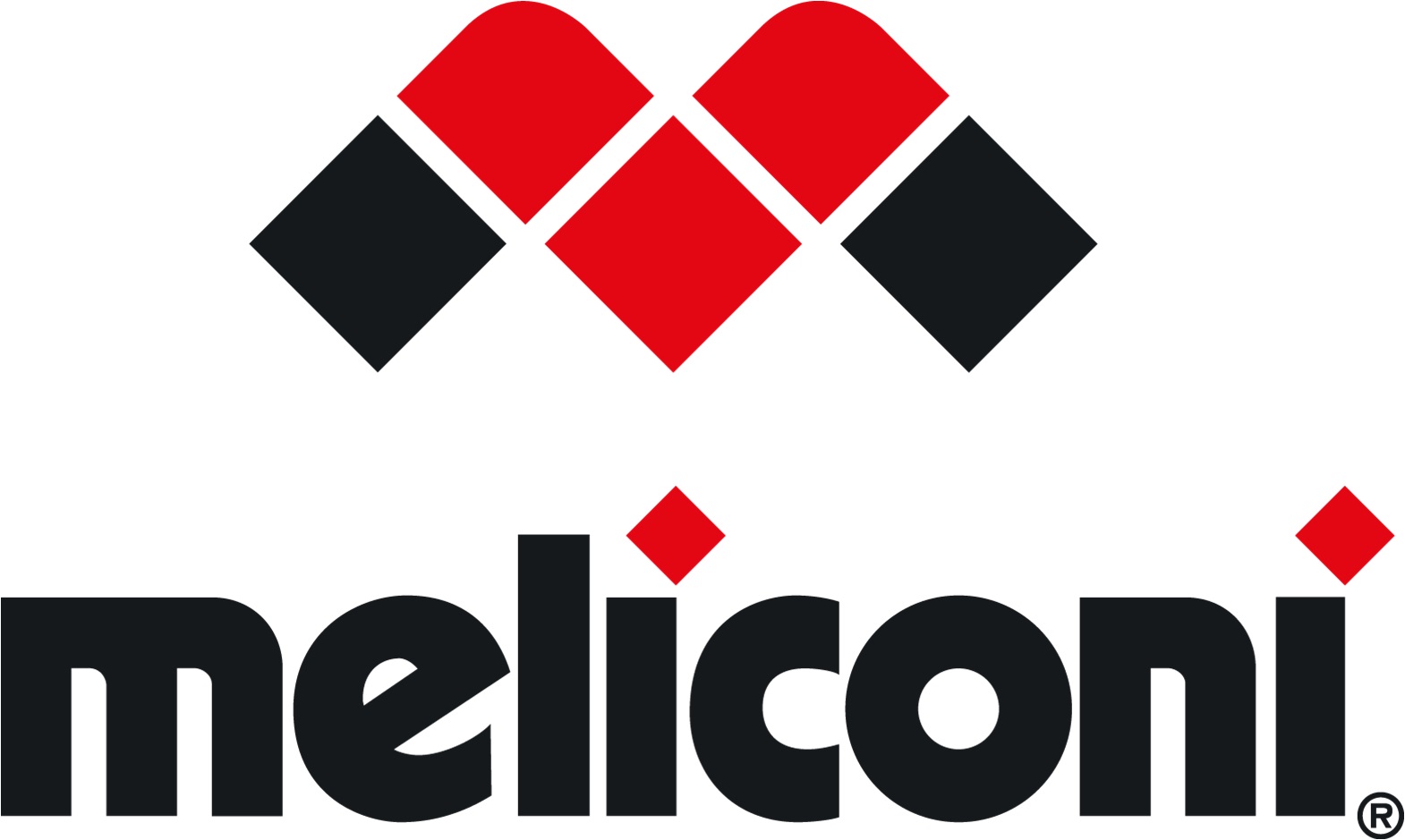 Meliconi