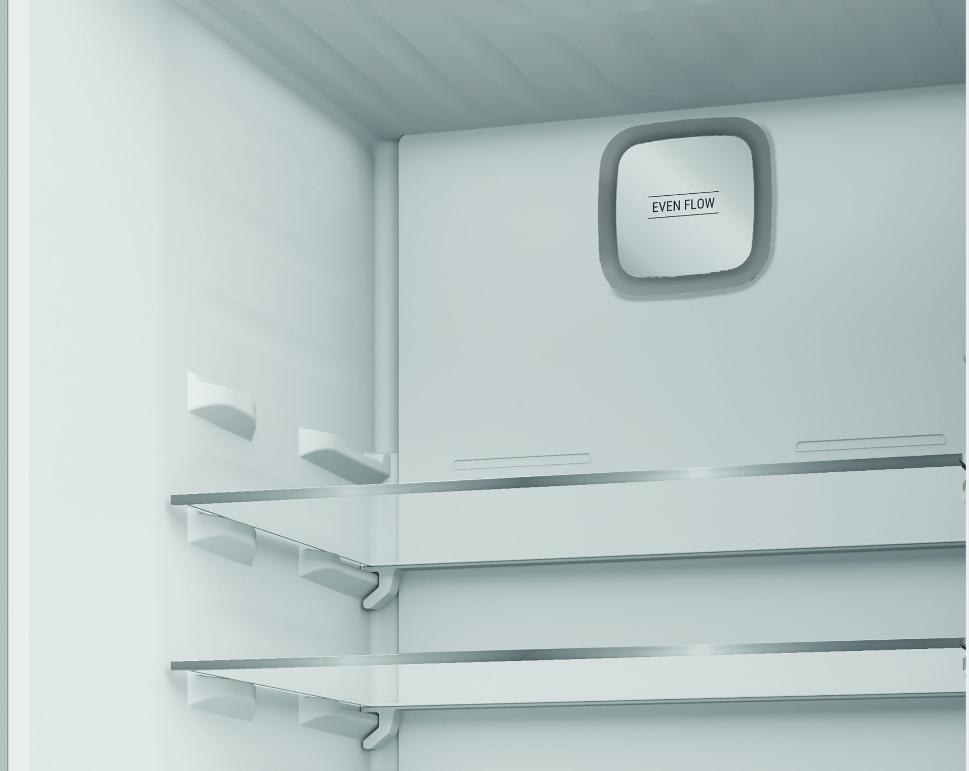 Hotpoint HPK26362XP4E | Prezzo Digitale