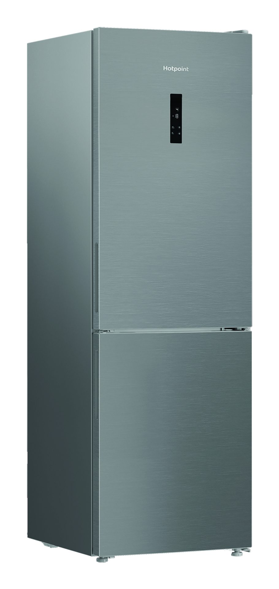 Hotpoint HPK26362XP4E | Prezzo Digitale